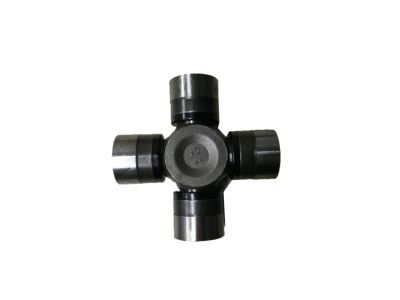 GMC Sierra 3500 HD Universal Joint - 19121436