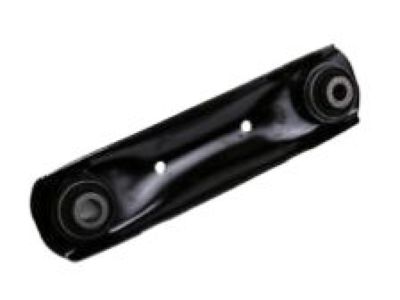 Pontiac 25866716 Lower Arm