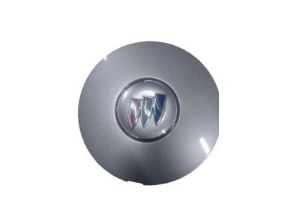 Buick 89060308 Center Cap