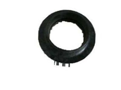 Saturn 20827102 Bearing