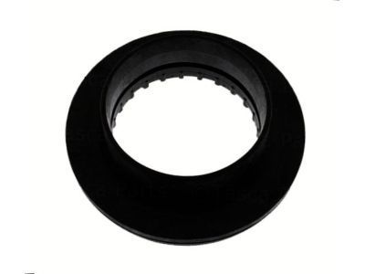 Saturn 20827102 Bearing