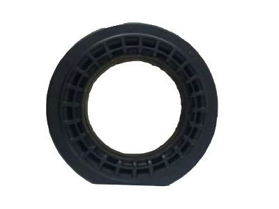 GMC 20827102 Bearing