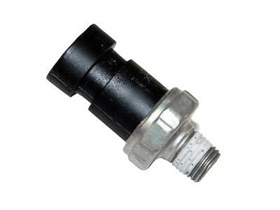 Buick 12635954 Oil Pressure Switch