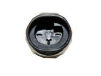 Chevy 12635954 Pressure Switch