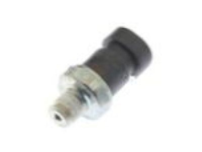 Pontiac Sunfire Oil Pressure Switch - 12635954