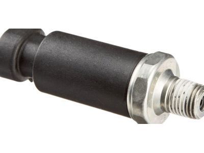 Oldsmobile Silhouette Oil Pressure Switch - 19244519