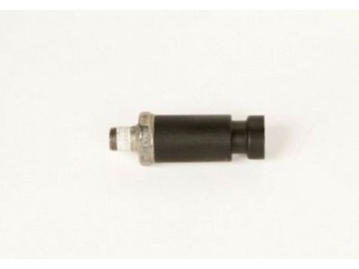 Pontiac 19244519 Oil Pressure Sensor