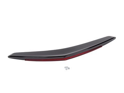 Cadillac 23244134 Spoiler