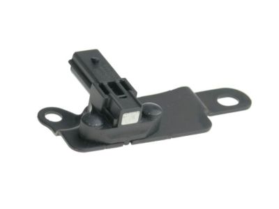 GMC 15267756 Position Sensor