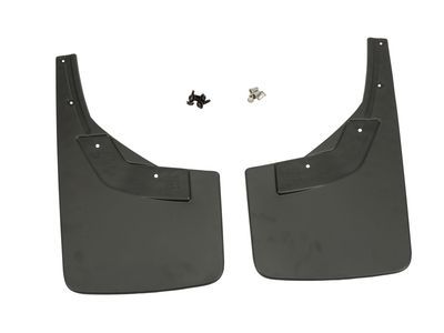 Chevy 22894859 Mud Guard