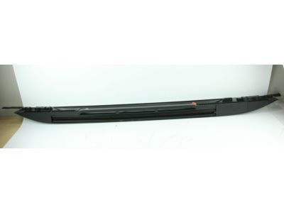 GMC 84016250 Side Rail