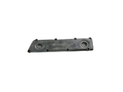 Saturn 90501955 Spacer Plate