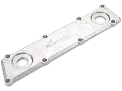 Saturn 90501955 Spacer Plate