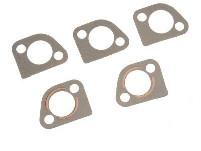 Pontiac 24503777 GASKET,PCV VALVE COVER(*KIT1)