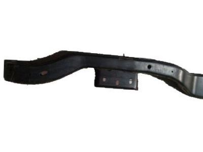 Chevy 15148807 Trans Crossmember