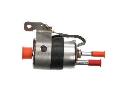 Chevy 19239926 Fuel Filter