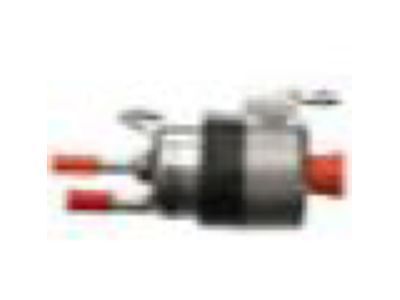 Chevy 19239926 Fuel Filter