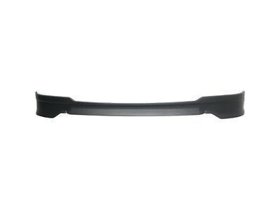 GMC 23320648 Air Deflector