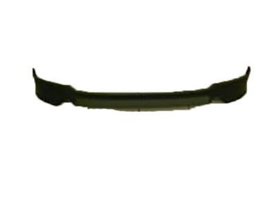 GMC 23320648 Air Deflector