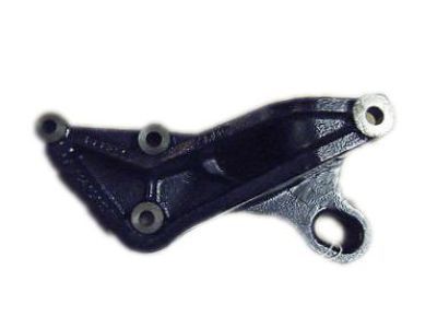 Chevy 12594433 Bracket