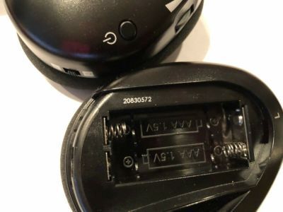 Saturn 20830572 Headphone