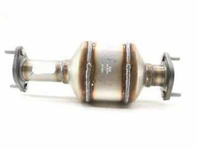 Chevy 22970501 Catalytic Converter