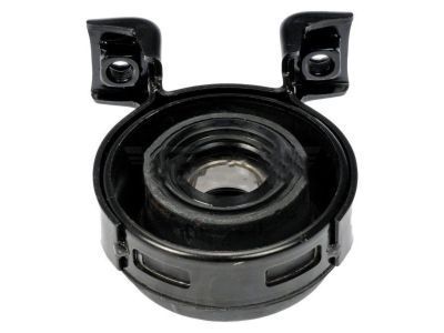 GMC 89040334 Center Support