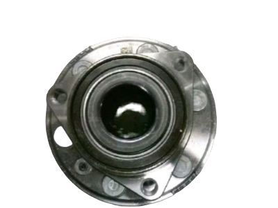 Cadillac 13589508 Hub