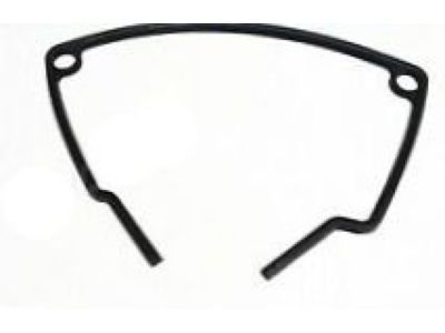 Cadillac 90571618 Timing Cover Gasket