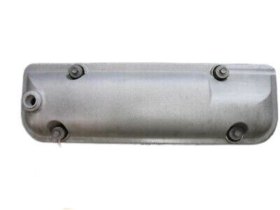 Saturn 12604500 Valve Cover