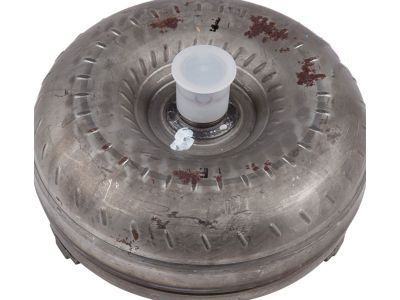 GM 24227088 Torque Converter (Remanufacture)