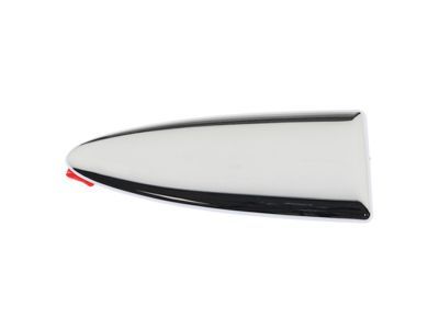 GMC 15085470 Body Side Molding