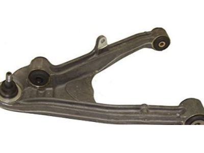 Chevy 20799880 Lower Control Arm