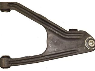 Cadillac 20799880 Lower Control Arm