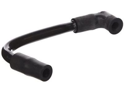 Chevy 93441238 HOSE,PCV VALVE(EXCEPT PCV VALVE)