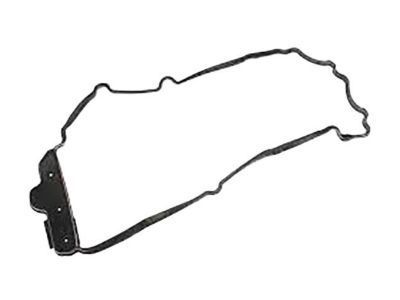 2016 Chevy Caprice Valve Cover Gasket - 12688703