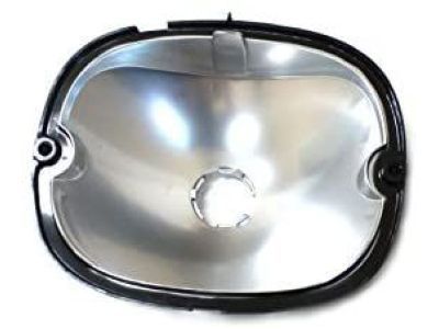 Chevy 16509624 Housing