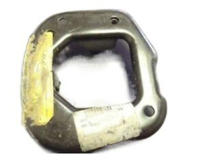 Chevy 92229344 Bumper Bracket