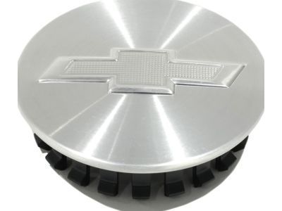 Chevy 23115613 Center Cap