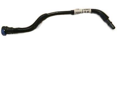 GMC 23102137 HOSE,FUEL FEED(HOSE ONLY)(*KIT1)