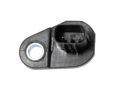 Chevy 12595966 Crankshaft Sensor