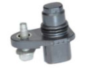 GMC 12595966 Crankshaft Sensor