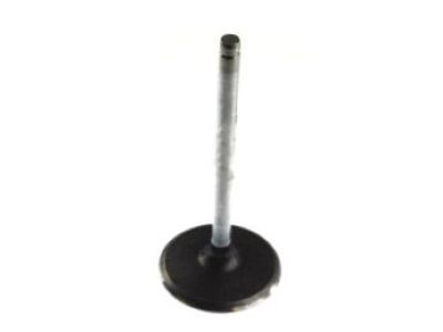 2015 Chevy Camaro Intake Valve - 12605223