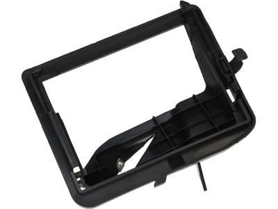 Chevy 15047570 ECM Bracket