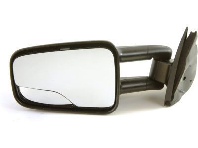 GMC 15172060 Mirror