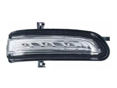 Buick 95374907 Lamp