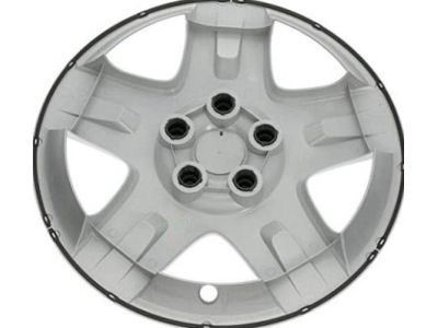 Chevy 9595819 Wheel Cover