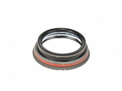 Cadillac Wheel Seal - 55573640