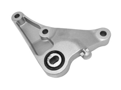 Chevy 96852643 Transmission Mount Bracket