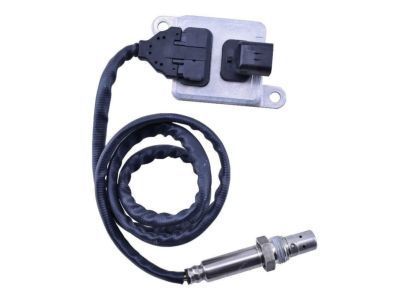 GMC 19330003 Rear Nox Sensor